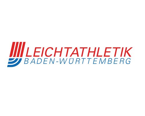 Baden-Württ. Meisterschaften der Aktiven und der U20