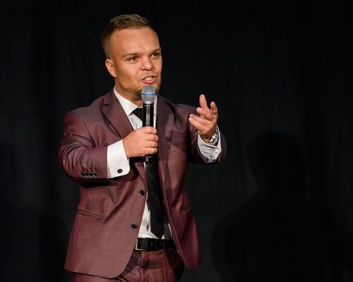 Erste „Kappel Night“ sehr stimmungsvoll