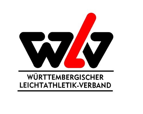 Württ. Team-Meisterschaften U16/U14 am 28. September 2019 in Köngen