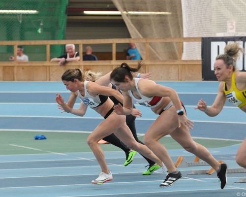 Ausschreibung und Zeitplan für BW Halle Masters veröffentlicht