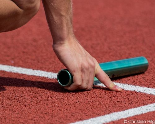Staffel-DM: Leichtathletik Baden-Württemberg stellt Antrag auf Aussetzung 2019