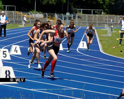 Der Countdown läuft: BW Finals in Heilbronn