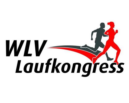 Countdown beim 3. WLV Laufkongress: Anmeldephase bis 18. März verlängert