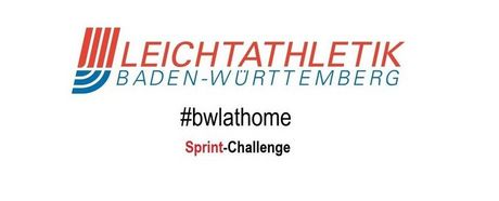 #bwlathome – Sprint-Challenge