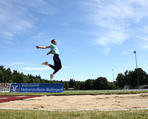 Übersicht der Vereinswechsel 2017/2018