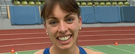 BWLA Hallen-Finals: Entscheidungen der Frauen