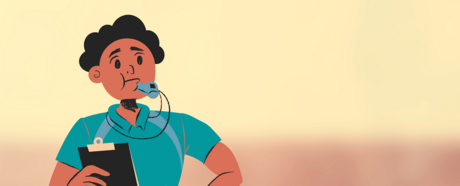 BWLA | Bildung kompakt